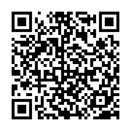 QR code for OU5355