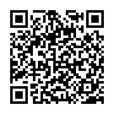 QR code for OU5370
