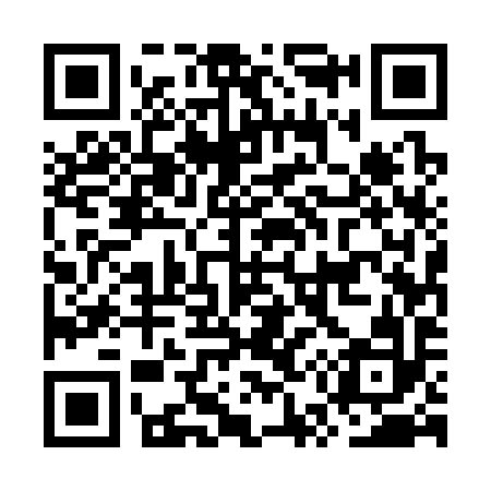 QR code for OU5392