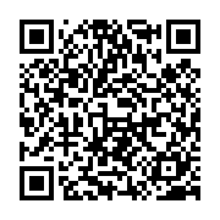 QR code for OU5425
