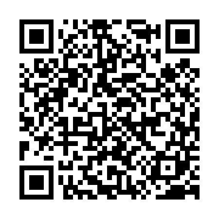 QR code for OU5441