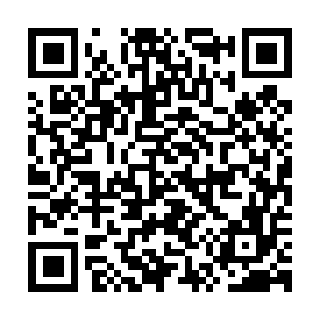 QR code for OU5456