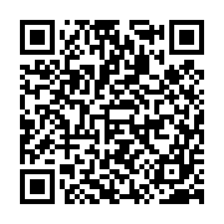 QR code for OU5457