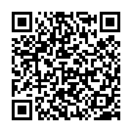 QR code for OU5458