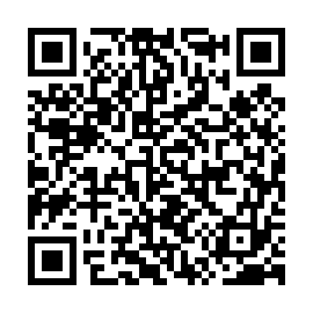 QR code for OU5473