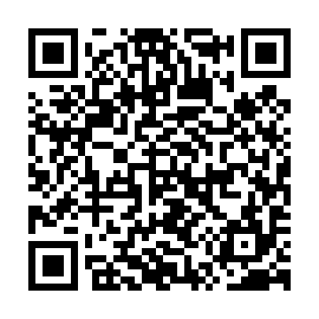 QR code for OU5494