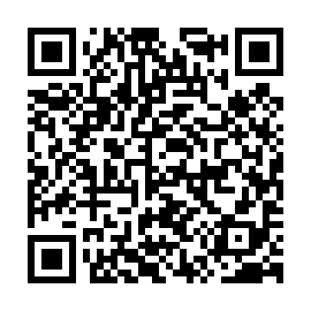 QR code for OU5498