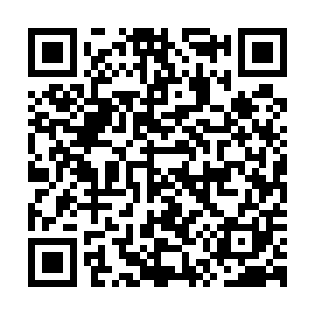 QR code for OU5501