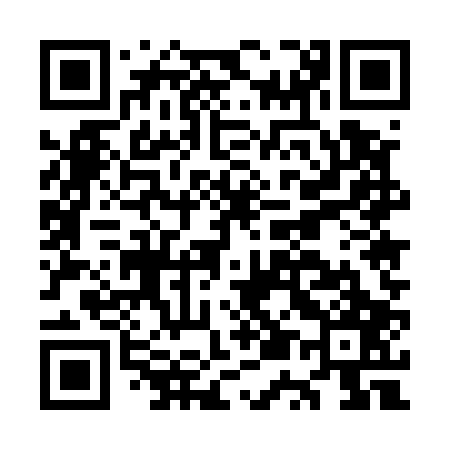 QR code for OU5507
