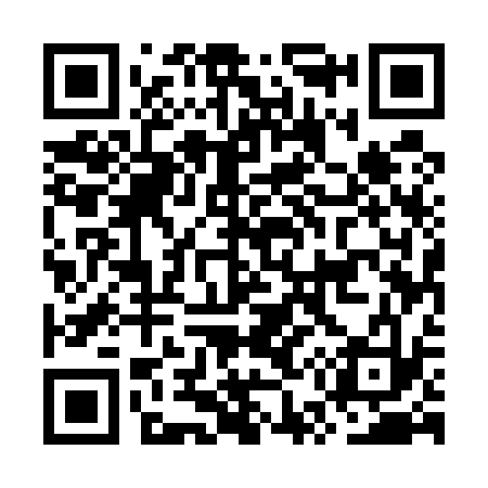 QR code for OU5533