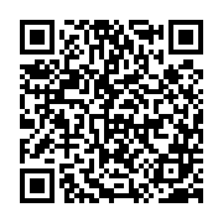 QR code for OU5542