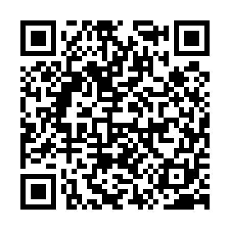 QR code for OU5551