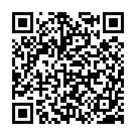 QR code for OU5553