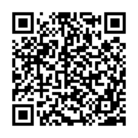 QR code for OU5556