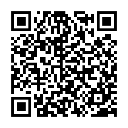 QR code for OU5584