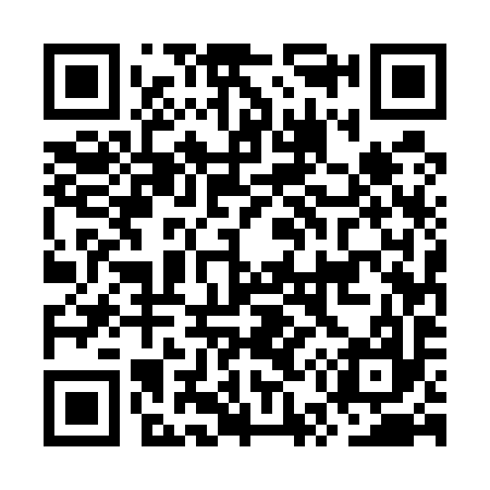 QR code for OU5597