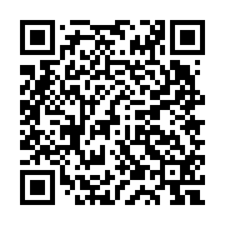 QR code for OU5612