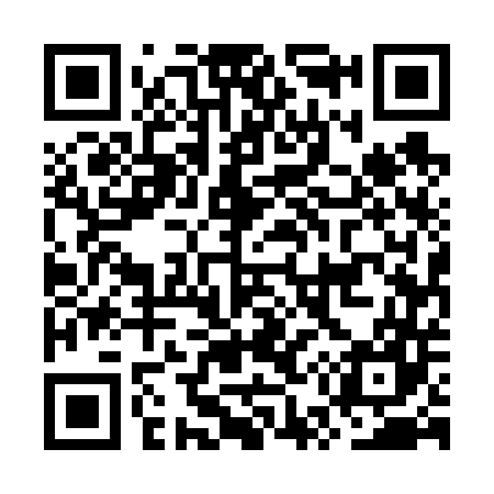 QR code for OU5647