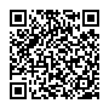 QR code for OU5690