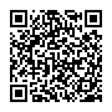 QR code for OU5761