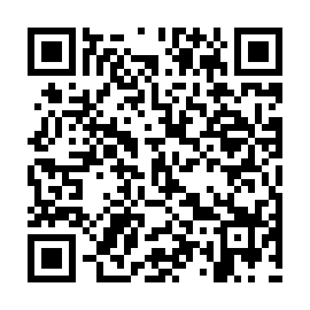 QR code for OU5839