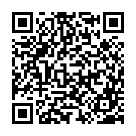 QR code for OU5846