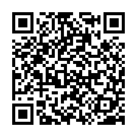 QR code for OU5849