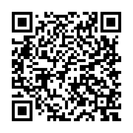 QR code for OU5900