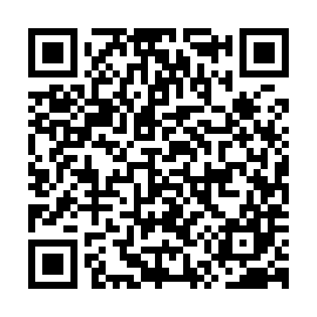 QR code for OU5987
