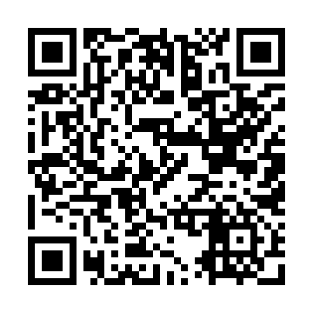 QR code for OU5997