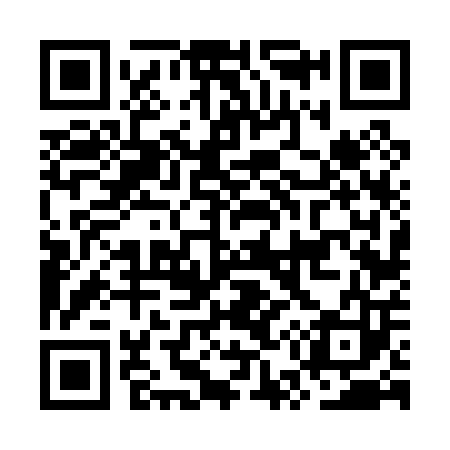 QR code for OU6003
