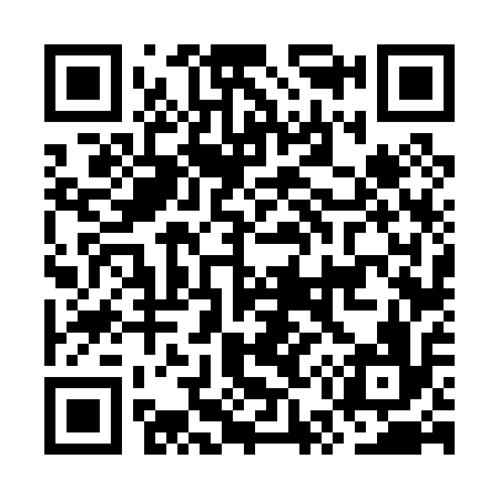 QR code for OU6016