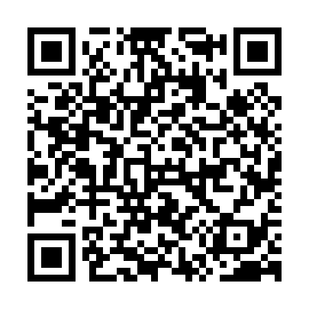 QR code for OU6039