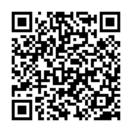 QR code for OU6049