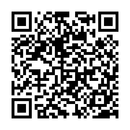 QR code for OU6065