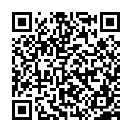 QR code for OU6126