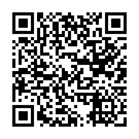 QR code for OU6136