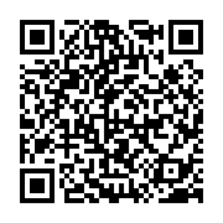 QR code for OU6139