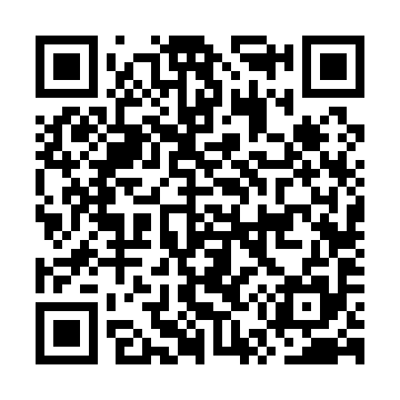 QR code for OU6195