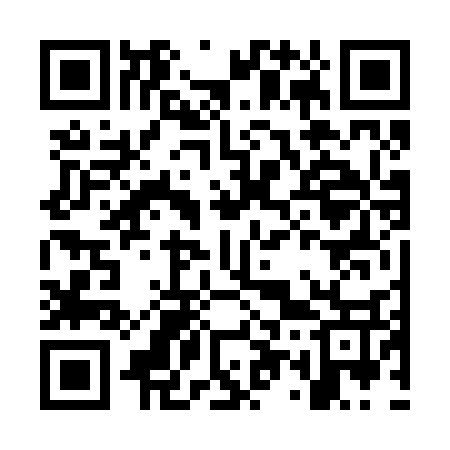 QR code for OU6237