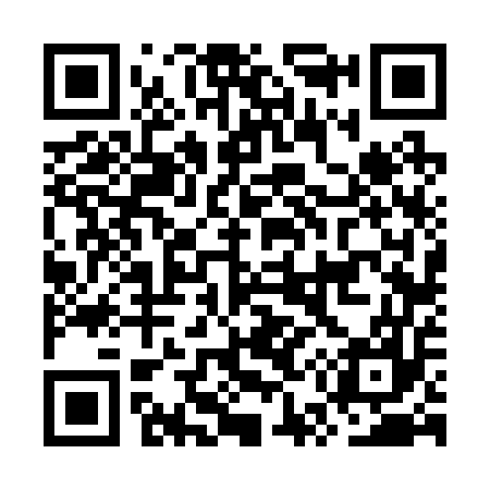 QR code for OU6257