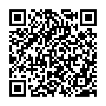 QR code for OU6276