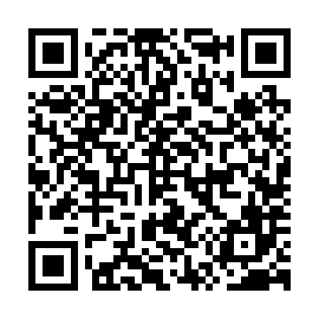 QR code for OU6286
