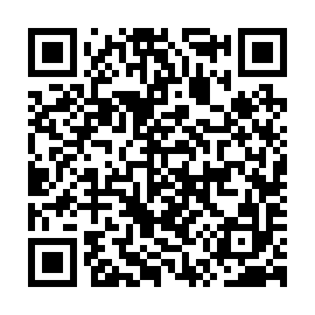QR code for OU6292