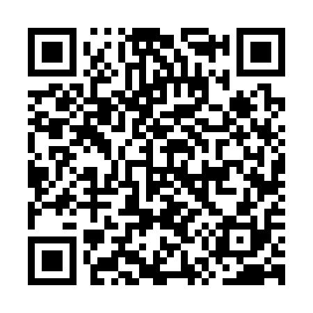 QR code for OU6310