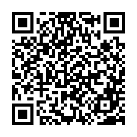 QR code for OU6346