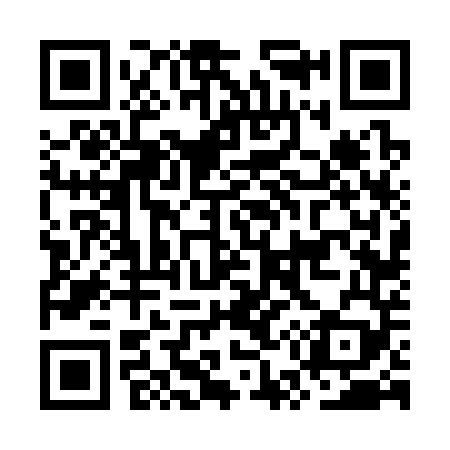 QR code for OU6349