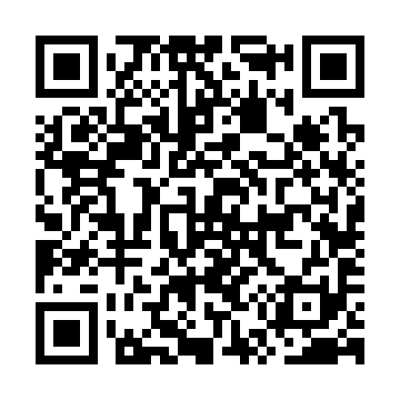 QR code for OU6391
