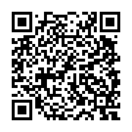 QR code for OU6496
