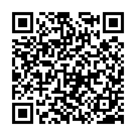 QR code for OU6503